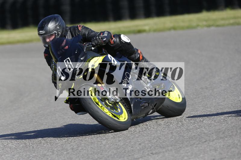 Archiv-2025/17 17.05.2025 PROMAX ADR/Gruppe gelb/48